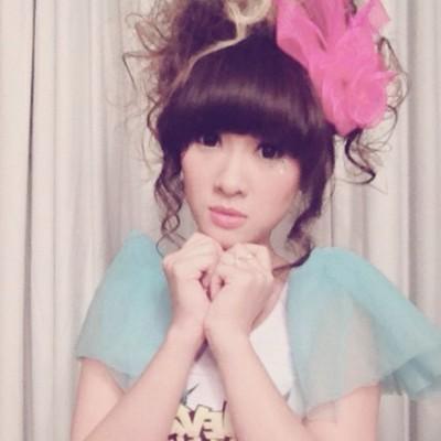 ♥ Fellycious ♥ Devilicious ♥ Chacangels ♥