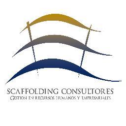 Somos una consultora encargada de entregar apoyo a cada organización asesorada. Abordamos temas contingentes y de alta relevancia a las empresas.