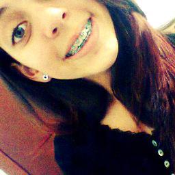 Chester C. Bennington s2 Linkin Park ,minha vida *-*