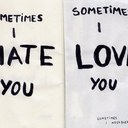 Just Somebody (@11BrokenArrow98) Twitter