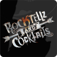 RockTellz&Cocktails (@rocktellz) 's Twitter Profile