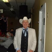 Jerry W.Maddox (@maddog320) 's Twitter Profile