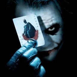 I'm a simple guy with simple tastes: gasoline and dynamite. My madness is haunting.  [21+MATURE] Author: @BAdeMorte
