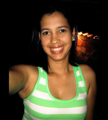 veronicaherre15's profile picture. 