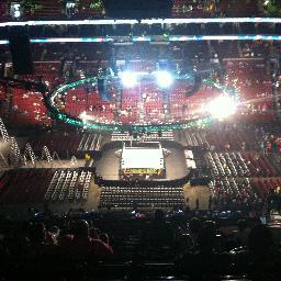 RemusFMcGoogles's profile picture. Wrastling and stuff...hooray