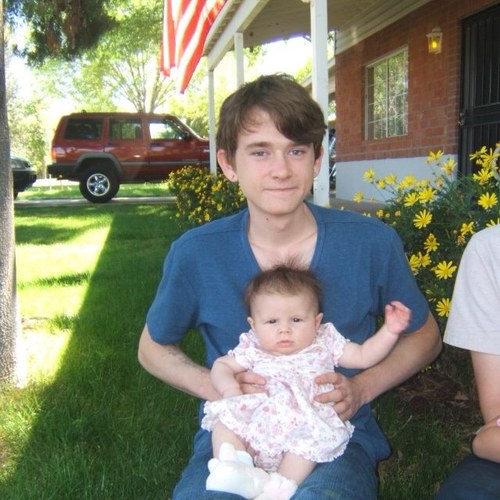 silicate_7's profile picture. I go by Sili or my real name Joel. I like CoD, Halo, and zombies! I love getting achievements and perfecting games!