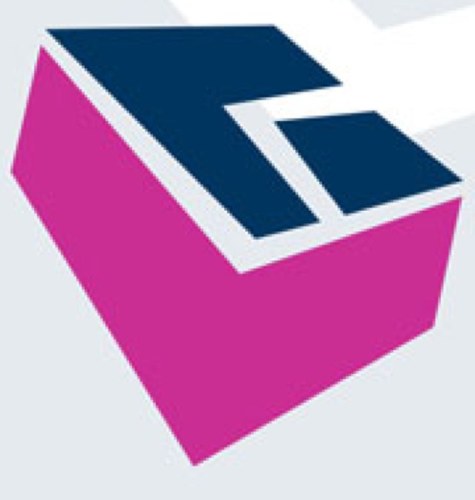 MooreLifeGroups's profile picture. 