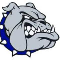 We are the Las Vegas Youth Football Feeder Team for Centennial High School. We are a member of SNYSA Youth Football League. 8 yrs - 14 yrs.  702-907-3294 (DAWG)