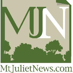 Mount Juliet News