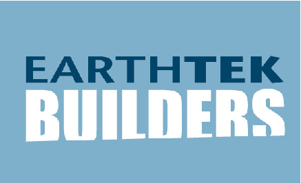 EarthtekBuilder's profile picture. 