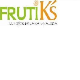 EMPRESA DEDICADA AL COMERCIO DE FRUTAS Y VERDURAS AL POR MAYOR EN TODO EL SURESTE

SI REQUIERES DE UNA COTIZACIÓN LA PUEDES SOLICITAR SIN NINGÚN COMPROMISO