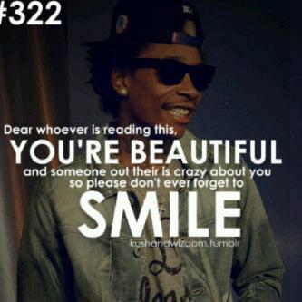 Kik - teniolaa_ , keek @its_teniola. Skype teniola67 ..........ok bye :p till whenever #virgo IG:teniolaa_xo