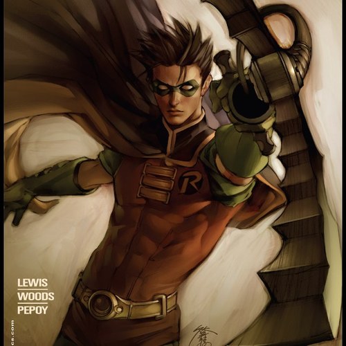 Timdrakewayne's profile picture. I am A Hero Of Mirren