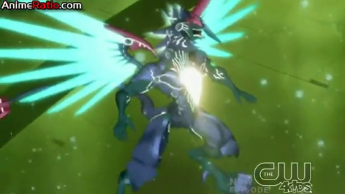 Featured image of post What Happened To Animeratio