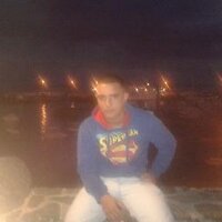 Aythamidelsur!! (@aythamicabrera) 's Twitter Profile