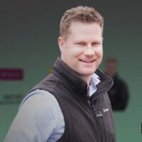 Rich Daubney (@agronomistrich) 's Twitter Profile