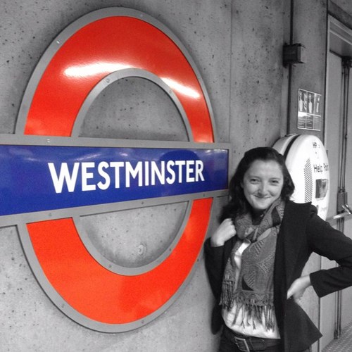 beclauder's profile picture. Avid Traveller, loves photography , country kid and to round it off an Innovation & Marketing Geek!