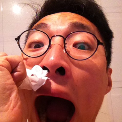 ideapower's profile picture. http://t.co/U5MSXhMqYp 创始人