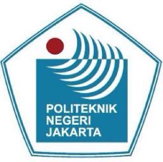 Electrical Engineering 2013 at State Polytechnic of Jakarta