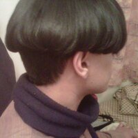 ففودي سالب 15  (@1559396904) Twitter profile photo