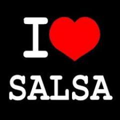 amante de la música en especial de la salsa, siguenos y comparte con nosotros de la #Salsa #QueBuenaSalsa #SalsaWoman #SalserosUnSoloCorazon