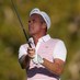 Jesper Parnevik (@jesperparnevik) Twitter profile photo Jesper Parnevik (@jesperparnevik) Twitter profile photo