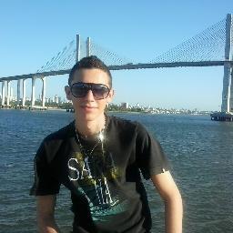 Ô ô Ô ô Sou Grafiteiro Por Amoor ♪♫