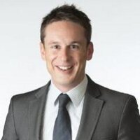 Matt Cusworth (@mattcusworth1) 's Twitter Profile