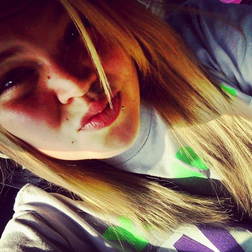 anuh. |19. | #ripmpb #teamsingle #sobriety   #workhardplayhard #teamfollowback | instagram-@anerrrzzz