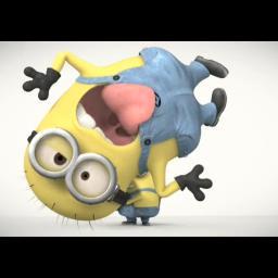 como anda a vida? ela ñ anda ela desfila
SIGO QUEM ME SEGUIR‼ 
tá solteiro ou tá namorando? to no twitter........ @ClubeFollowBack