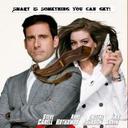 John Andrew Hannon - @JohnAndrewHanno - Twitter