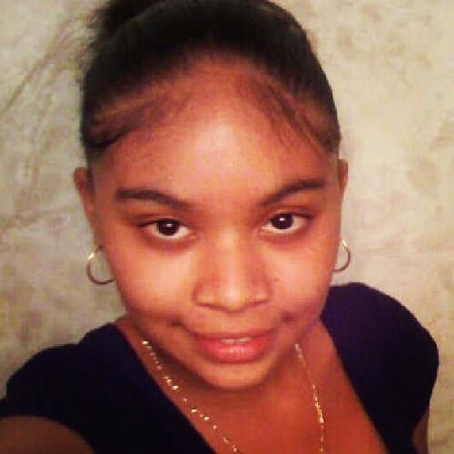 AmandaG25173205's profile picture. 