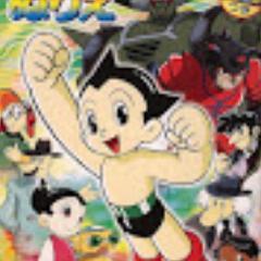 joseanibal1231's profile picture. padre + combatir el mal con el bien + encontrar amigos con mi mismo desorden mental no tiene precio