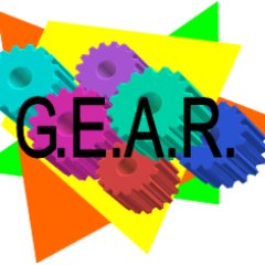 GEAR Gifted Education with Academic Rigor
Colquitt County's Gifted Program
