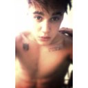 Well hello there - @Iris_payne - Twitter