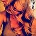 Kellyroopoopoo (@kellyroo168) Twitter profile photo Kellyroopoopoo (@kellyroo168) Twitter profile photo