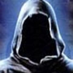 As of some one gently rapping, rapping at my chamber door.
''Tis some visitor,' I muttered, 'tapping at my chamber door-
Only this, and nothing more.'