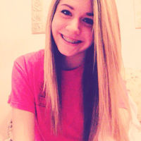 glenda3324 Profile Picture