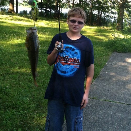 98Bubba's profile picture. I am me.