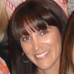 ANN INC HR Manager for West Region of Ann Taylor Factory and LOFT Outlet.