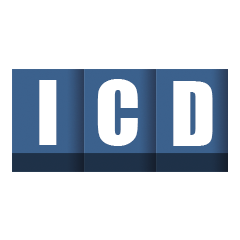 ICD