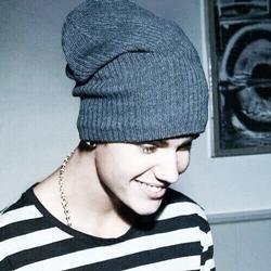 mae me leva no medico to com febre bieber