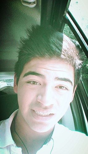 *En el Twitter!