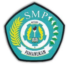 Bukan account resmi SMPN 1 Pamanukan. Hanya untuk mempererat tali silaturahmi warga SMPN 1 Pamanukan.