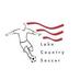 Lake Country Soccer (@lcsoccersgf) Twitter profile photo Lake Country Soccer (@lcsoccersgf) Twitter profile photo