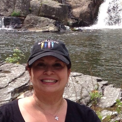 dickielol's profile picture. 