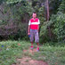 jorge luis sanchez y (@jorvalesk7) Twitter profile photo