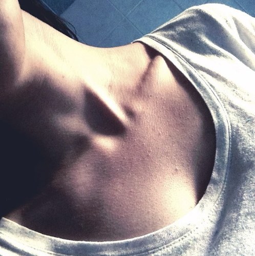 167 cm | SW: 55kg - CW: too fat - UGW: 39kg