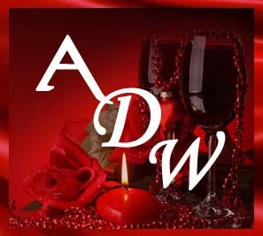After Dark writers is a blog that is fort he soul purpose of helping other authors promote.  We have fun, unique events for our readers every day!