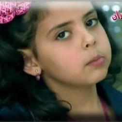 هي فتاة مسلمة تحب دينها لأسلام وتحب الدفاع عنه            وعاشقة للأسطورة الوزانية
